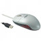 Mouse optic USB second hand