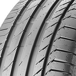Cauciucuri de vara Continental ContiSportContact 5 ( 235/55 R19 105V XL ContiSilent, SUV, VOL ) foto mare Cauciucuri de vara Continental ContiSportContact 5 ( 235/55 R19 105V XL ContiSilent, SUV, VOL ) foto mare