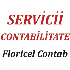 Servicii de contabilitate salarizare si consultanta Bucuresti - Contabil foto