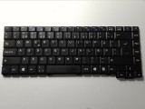 Tastatura A-BooK 8050 Discovery Packard Bell R4 MEDION MD 95300 K011818B1 DK