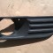 RAMA ORNAMENT GRILA PROIECTOR FORD FOCUS 2005-2007 DREAPTA