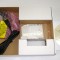 Cititor Smartcard ChipDrive SPR337 cu cititor amprente(820)