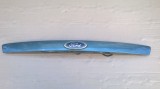 Bagheta maner haion VERDE FORD MONDEO 2001-2007 COMPLET CU LAMPI SI SENZOR