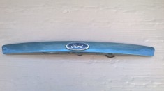 Bagheta maner haion VERDE FORD MONDEO 2001-2007 COMPLET CU LAMPI SI SENZOR
