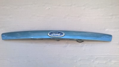 Bagheta maner haion VERDE FORD MONDEO 2001-2007 COMPLET CU LAMPI SI SENZOR foto