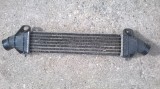 RADIATOR INTERCOOLER FORD MONDEO 2001-2007 TDDI TDCI 2.0-2.2 DIESEL, MONDEO III (BWY) - [2000 - 2007]