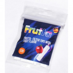 Filtre Frutta Mar slim (6 mm) pentru tigari ! 120 buc. foto