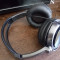 casti jvc ha-rx300 OVER EAR 100DB