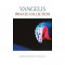 Jon Vangelis Private Collection remastered
