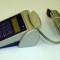 Cititor Smartcard(882)