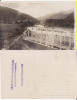 Calimanesti (Valcea)-Podul- militara, WWI, WK1-rara, Necirculata, Printata