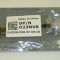 Adaptor DVI la HDMI(845)