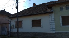 Vand casa Beius foto