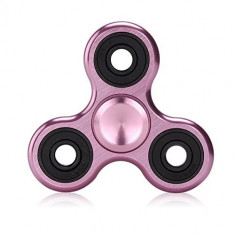 Fidget spinner - Jucarie anti-stres foto