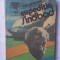 (C338) TIM SEVERIN - EXPEDITIA SINDBAD