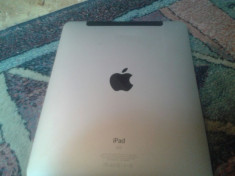 Ipad 2 64 foto