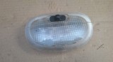 PLAFONIERA SPATE MICA FORD FOCUS MONDEO FIESTA FUSION ETC