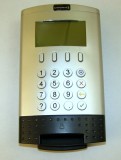 Cumpara ieftin ChipDrive Time Recording Terminal Touch &amp;Go CDO910(869)