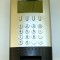 ChipDrive Time Recording Terminal Touch &amp;Go CDO910(869)
