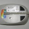 Cititor Smartcard ChipDrive PinPad Pro SPR532 (827)