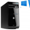 PC Refurbished HP Pro 3500 MT, Core i3-3220 Gen 3, Win 10 Home