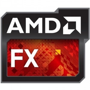 Procesor AMD CPU, AMD, AM3+, FX-8370 ,4.3GHz,16MB,125W foto mare Procesor AMD CPU, AMD, AM3+, FX-8370 ,4.3GHz,16MB,125W foto mare