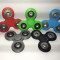 Jucarie anti-stres Spinner Fidget