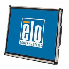 Monitoare LCD TouchScreen ELO ET1939L 19 inch, Port Serial foto