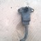 DEBITMETRU AER MAF SENZOR FORD MONDEO 2001-2007 1C1A 9F479 AA DIESEL TDDI TDCI