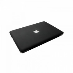 Jivo Shell For Macbook Pro Retina 13- Matte Black foto