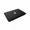 Jivo Shell For Macbook Pro Retina 13- Matte Black