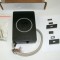 Identiv Touch Secure 8110 Smart Card Reader(810)