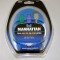 Convertor dual PS/2 to USB(836)
