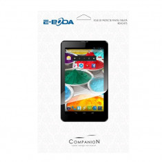 Folie de protectie pentru tableta E-Boda de 7 inch Revo R75 foto