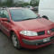 Renault Megane An fabricatie 2006 1.9 Diesel