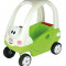 Masinuta Sport Cozy Coupe