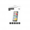 Folie de protectie pentru smartphone 4 inch E-Boda Sunny V410