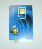 Cumpara ieftin Card acces ChipDrive(889)