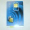 Card acces ChipDrive(889)