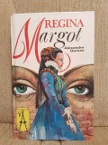 REGINA MARGOT-ALEXANDRE DUMAS