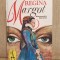 REGINA MARGOT-ALEXANDRE DUMAS