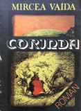 CORINDA - Mircea Vaida