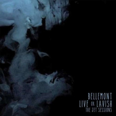 Bellemont - Live or Lavish ( 2 CD ) foto