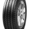 Cauciucuri de vara Fortuna Sport F 2900 ( 245/45 ZR19 102W XL )