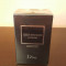 Parfum DIOR HOMME INTENSE Dior 50 ml