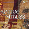 R. Strauss - Aus Italien.. -Remast- ( 1 CD )