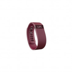 Bratara Fitness Fitbit Charge S 102310 foto