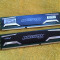 Kit memorie 8GB DDR3 ( 2 X 4GB ) Crucial Ballistix Sport 1600 Mhz Dual Channel