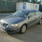 Volkswagen Passat An fabricatie 2005 2.0 Diesel