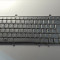 Tastatura Dell Xps M1330 1420 1520 M1530 CN-0NK840 H072 DK Layout